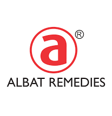 Albat Remedies